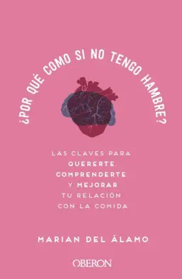 Imagen del producto 9788441543089