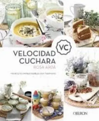 Imagen del producto 9788441543126