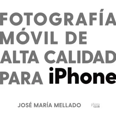 Imagen del producto 9788441543195