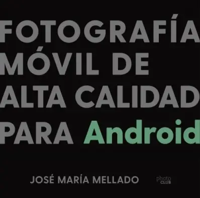 Imagen del producto 9788441543201
