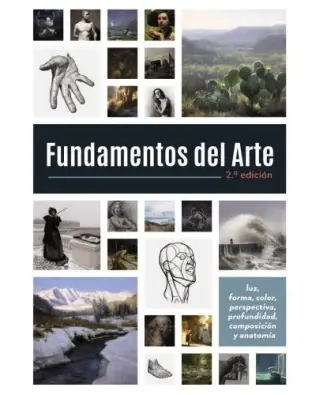 Imagen del producto 9788441543263