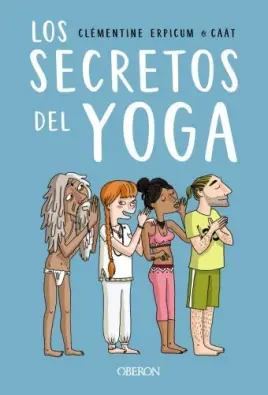 Imagen del producto 9788441543317