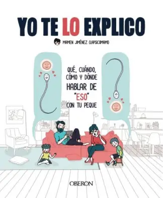 Imagen del producto 9788441543430