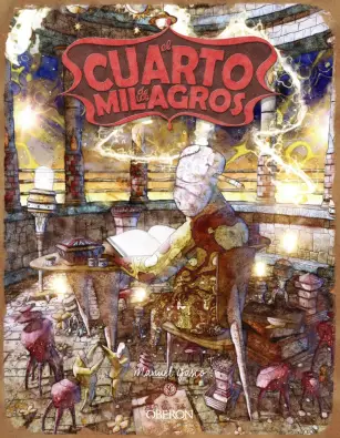 Imagen del producto 9788441543461