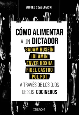 Imagen del producto 9788441543546