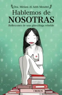 Imagen del producto 9788441543577