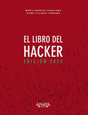 Imagen del producto 9788441544338