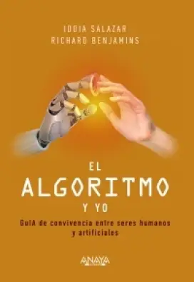 Imagen del producto 9788441544352