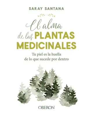 Imagen del producto 9788441544376