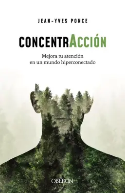 Imagen del producto 9788441544390