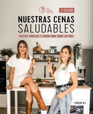 Imagen del producto 9788441544543