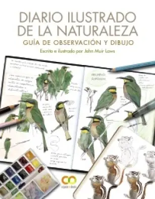 Imagen del producto 9788441544567