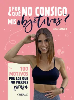 Imagen del producto 9788441545236