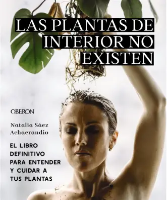 Imagen del producto 9788441545397