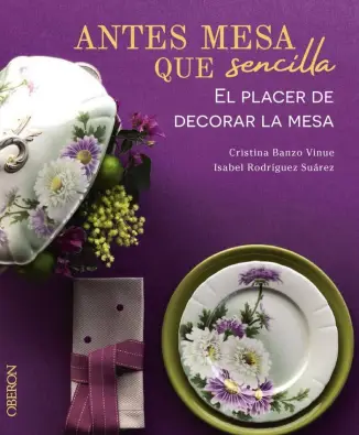 Imagen del producto 9788441545403