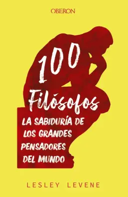 Imagen del producto 9788441545632