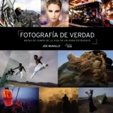 Imagen del producto 9788441545793
