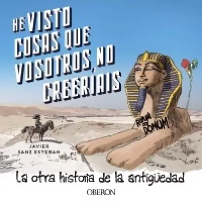 Imagen del producto 9788441546325