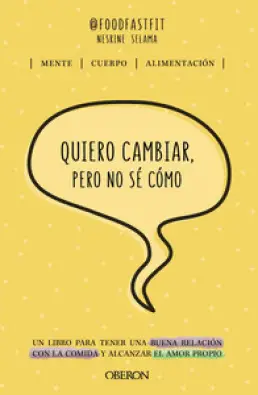 Imagen del producto 9788441546639