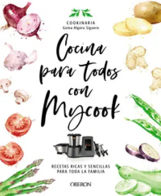 Imagen del producto 9788441546790