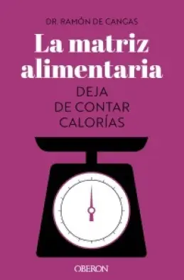 Imagen del producto 9788441547414