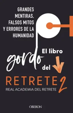 Imagen del producto 9788441547667