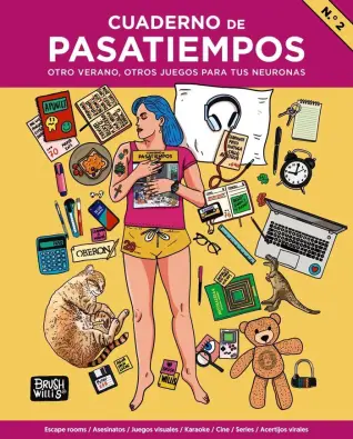 Imagen del producto 9788441547728