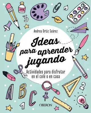 Imagen del producto 9788441547971