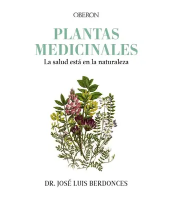 Imagen del producto 9788441548251