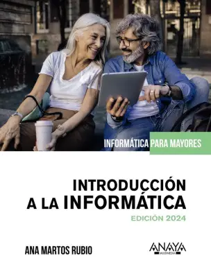 Imagen del producto 9788441548398