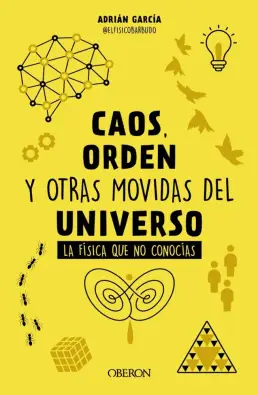 Imagen del producto 9788441548428