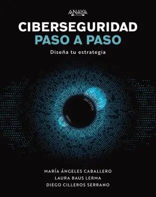 Imagen del producto 9788441548442