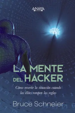 Imagen del producto 9788441548466