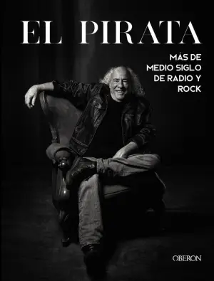 Imagen del producto 9788441548718