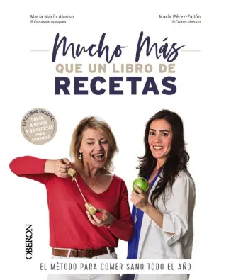 Imagen del producto 9788441548732