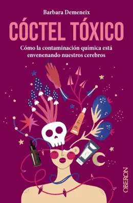 Imagen del producto 9788441548756