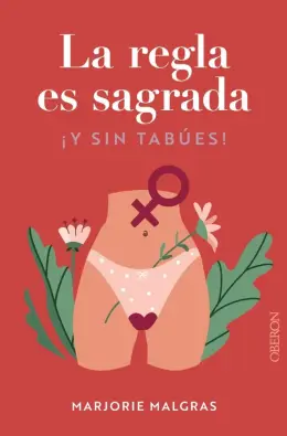 Imagen del producto 9788441548763