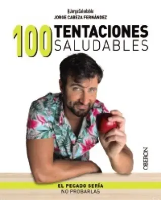 Imagen del producto 9788441548831