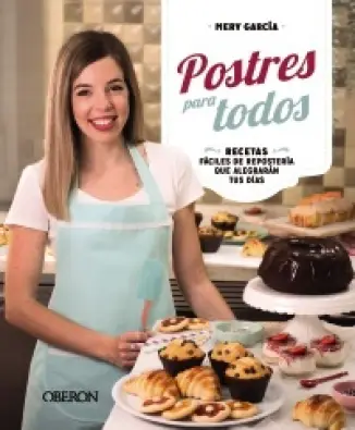 Imagen del producto 9788441548848