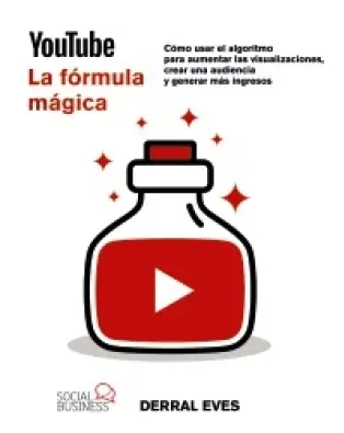 Imagen del producto 9788441549104
