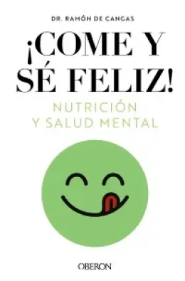 Imagen del producto 9788441549210