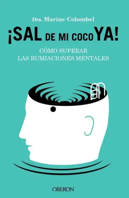Imagen del producto 9788441549470