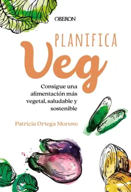 Imagen del producto 9788441549487