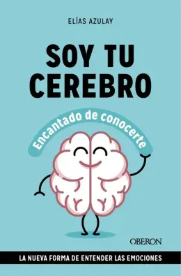 Imagen del producto 9788441549494
