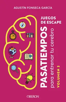 Imagen del producto 9788441549913