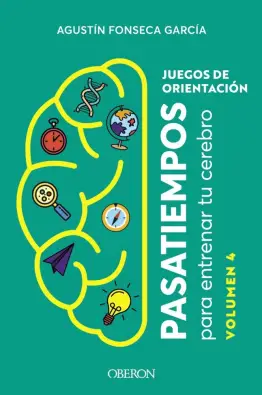 Imagen del producto 9788441549920