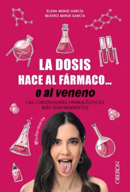 Imagen del producto 9788441550551