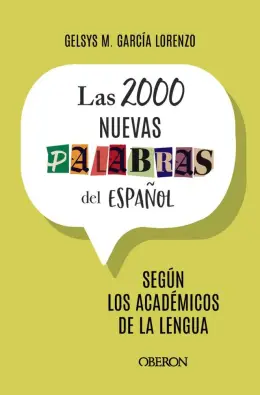 Imagen del producto 9788441551367