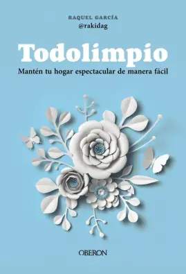 Imagen del producto 9788441551503