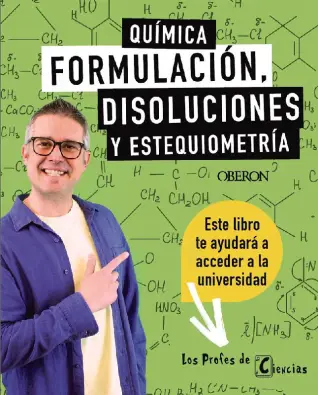 Imagen del producto 9788441551787